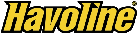 Havoline Logo