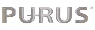 Purus Oil Logo